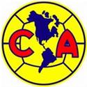 Club America Club America